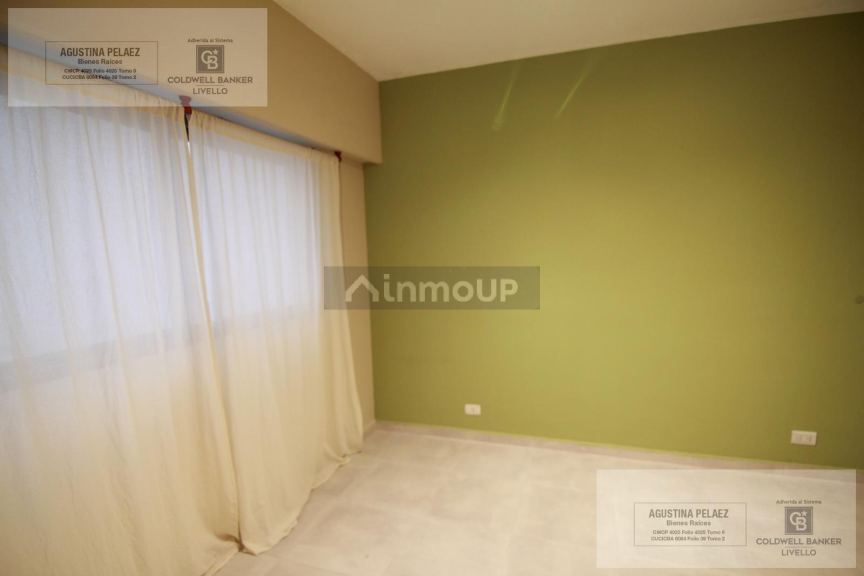 Departamento en Venta en Barrio Norte, Capital Federal - USD 106.000 | Inmoup - 8