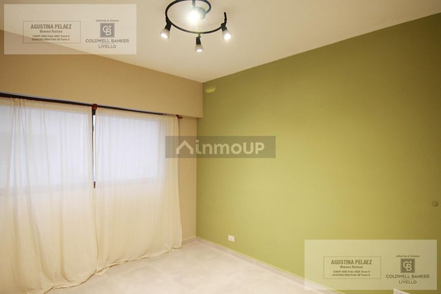 Departamento en Venta en Barrio Norte, Capital Federal - USD 106.000 | Inmoup - 11
