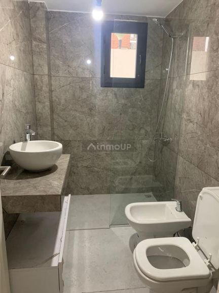 Departamento en Venta en Esteban Echeverria, G.B.A. Zona Sur