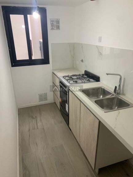 Departamento en Venta en Esteban Echeverria, G.B.A. Zona Sur