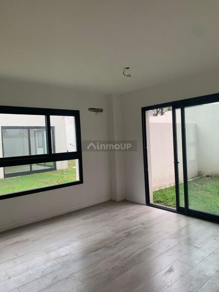 Departamento en Venta en Esteban Echeverria, G.B.A. Zona Sur