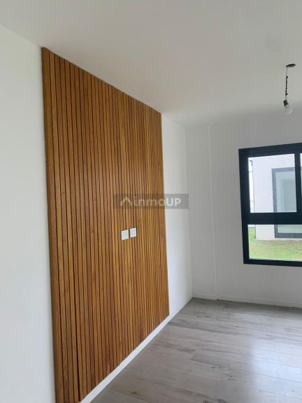 Departamento en Venta en Esteban Echeverria, G.B.A. Zona Sur