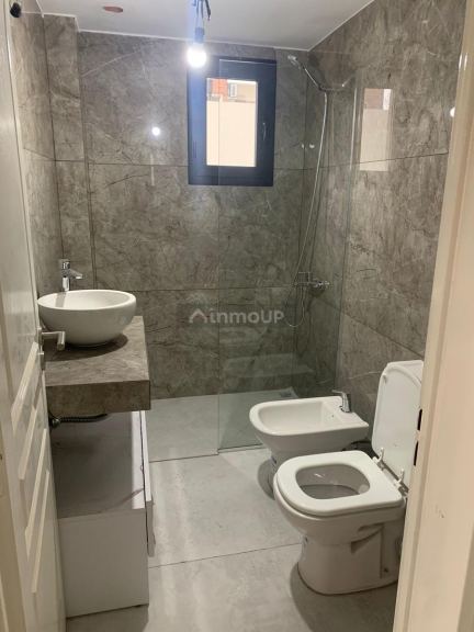 Departamento en Venta en Esteban Echeverria, G.B.A. Zona Sur