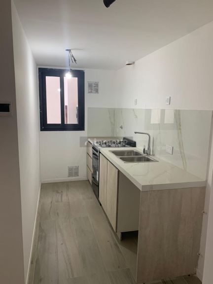 Departamento en Venta en Esteban Echeverria, G.B.A. Zona Sur