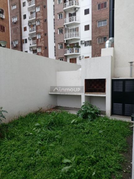 Departamento en Venta en Esteban Echeverria, G.B.A. Zona Sur