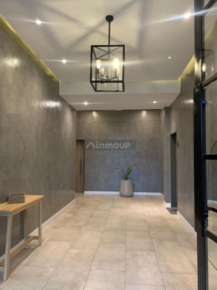 Departamento en Venta en Esteban Echeverria, G.B.A. Zona Sur
