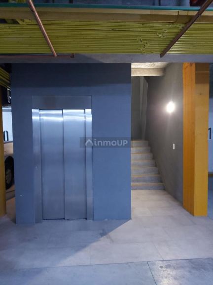 Departamento en Venta en Esteban Echeverria, G.B.A. Zona Sur