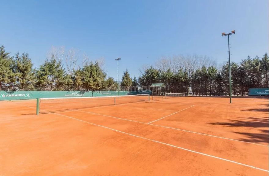 Departamento en Venta en Esteban Echeverria, G.B.A. Zona Sur