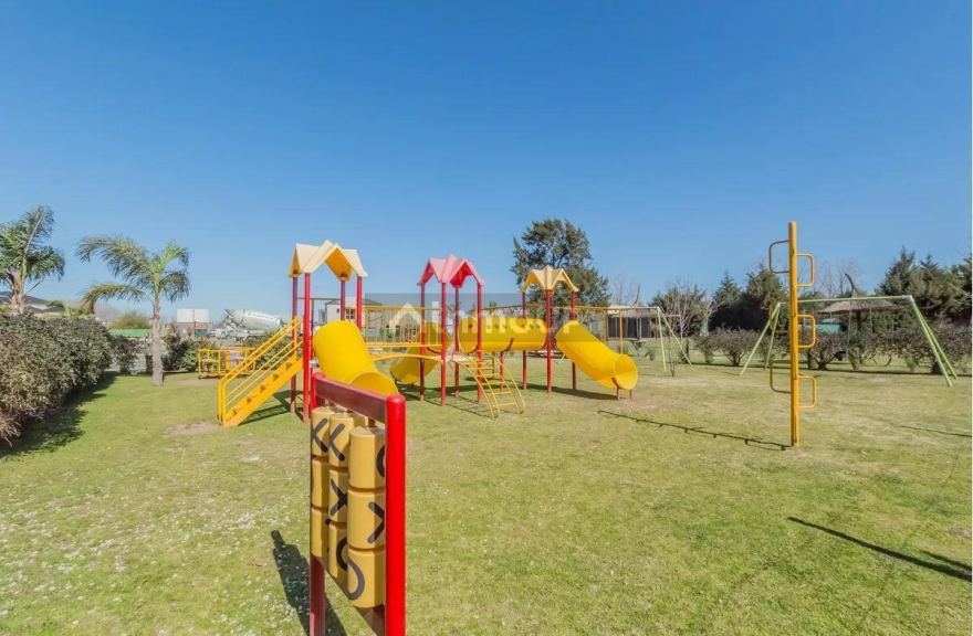 Departamento en Venta en Esteban Echeverria, G.B.A. Zona Sur