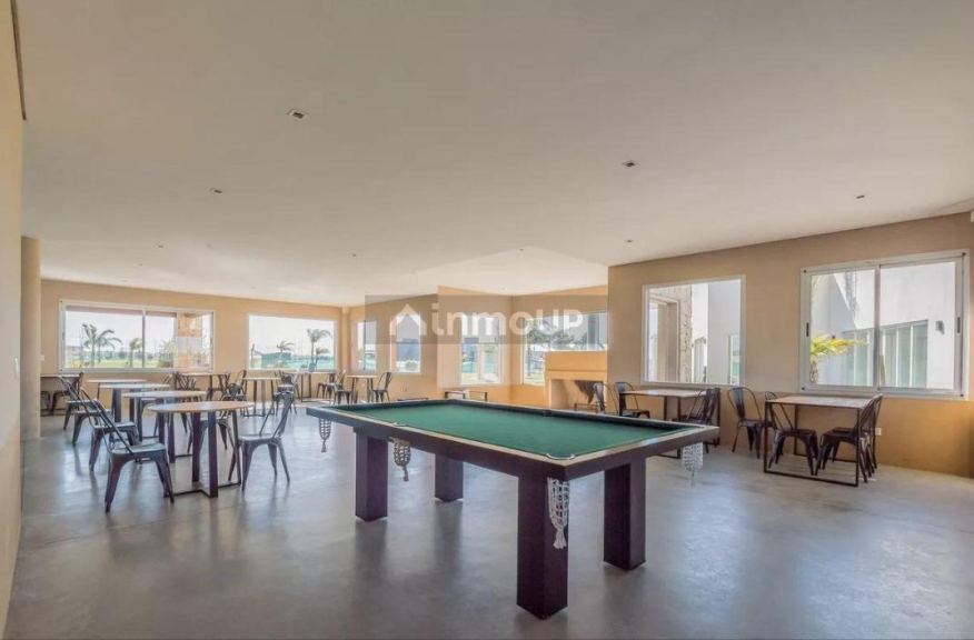Departamento en Venta en Esteban Echeverria, G.B.A. Zona Sur