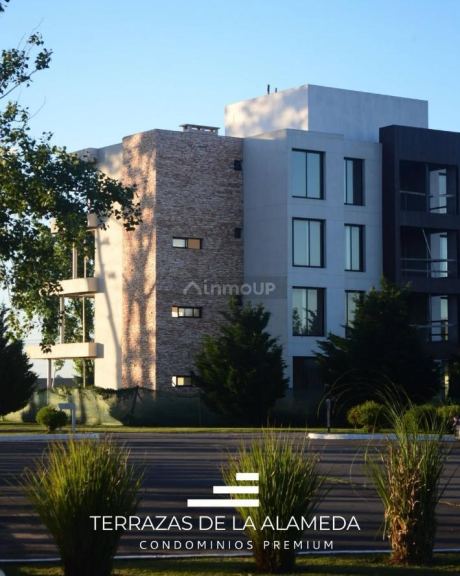 Departamento en Venta en Esteban Echeverria, G.B.A. Zona Sur