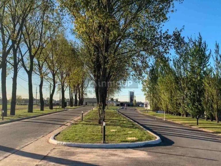 Departamento en Venta en Esteban Echeverria, G.B.A. Zona Sur