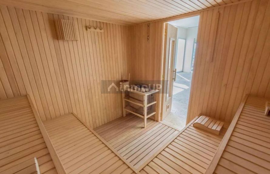 Departamento en Venta en Esteban Echeverria, G.B.A. Zona Sur