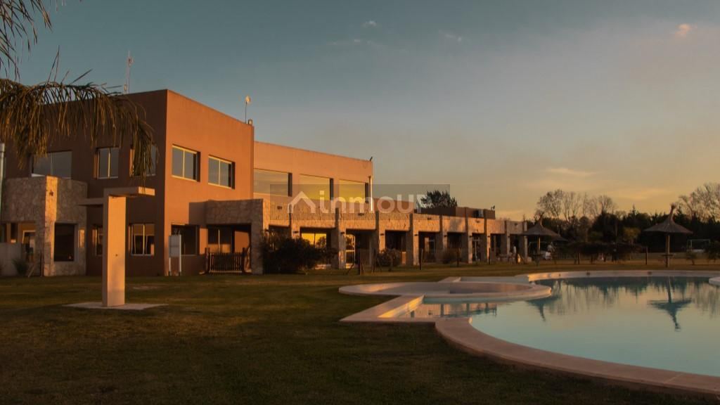 Departamento en Venta en Esteban Echeverria, G.B.A. Zona Sur