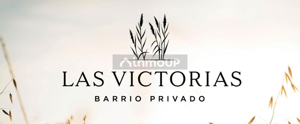 Terreno en Venta en Ezeiza, G.B.A. Zona Sur