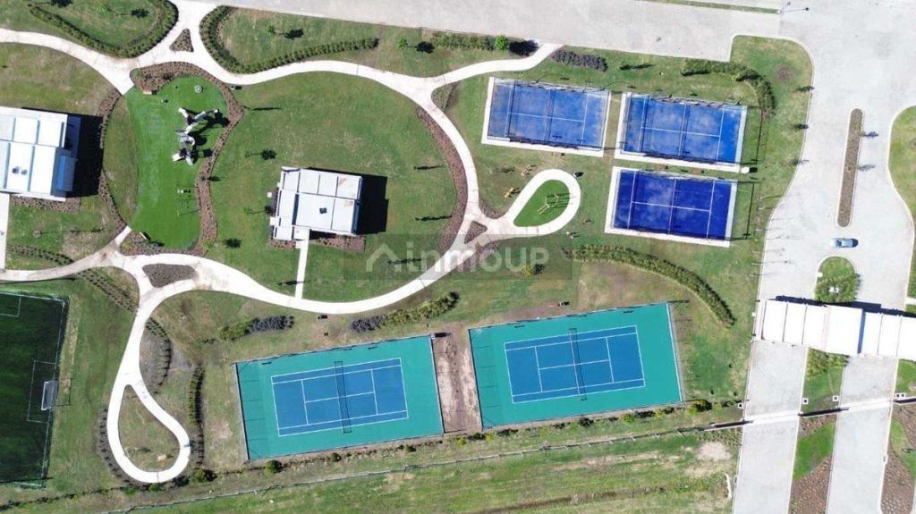 Terreno en Venta en Ezeiza, G.B.A. Zona Sur