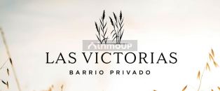 Ezeiza Lote a Laguna Las Victorias Canning