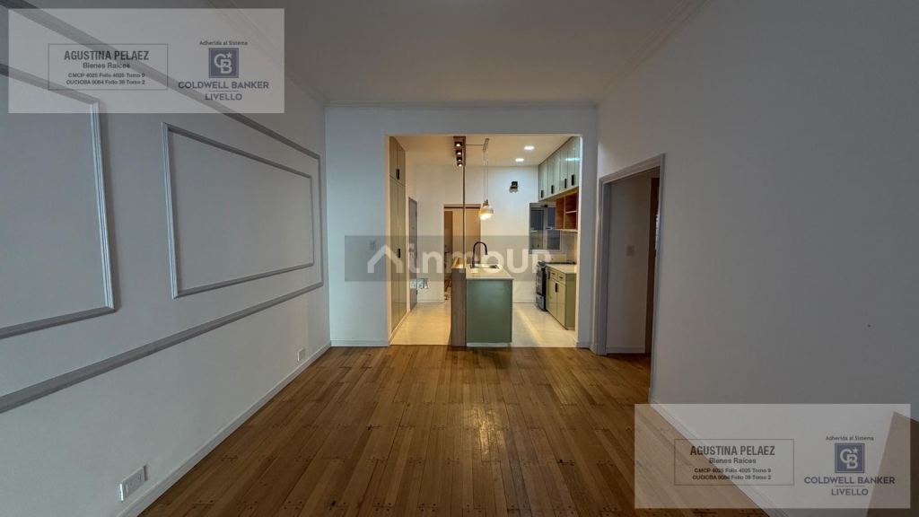 P H en Venta en Saavedra, Capital Federal - USD 278.000 | Inmoup - 7