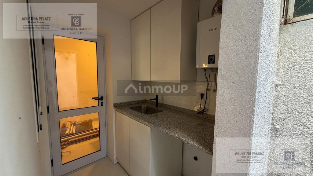 P H en Venta en Saavedra, Capital Federal - USD 278.000 | Inmoup - 22