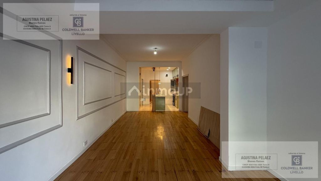 P H en Venta en Saavedra, Capital Federal - USD 278.000 | Inmoup - 8
