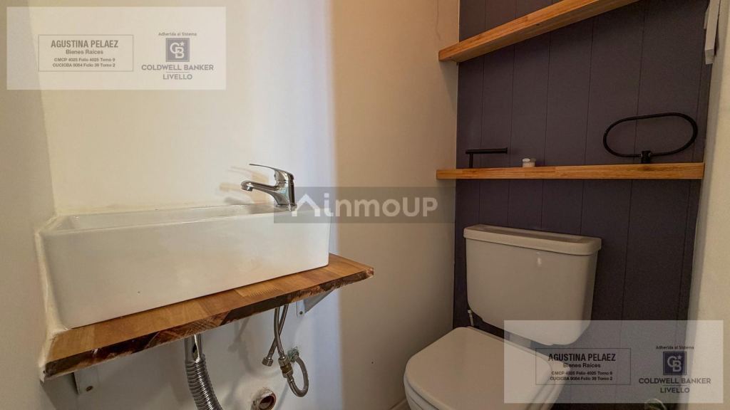 P H en Venta en Saavedra, Capital Federal - USD 278.000 | Inmoup - 21