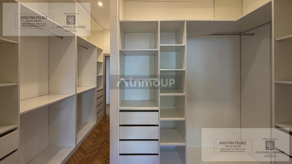 P H en Venta en Saavedra, Capital Federal - USD 278.000 | Inmoup - 13