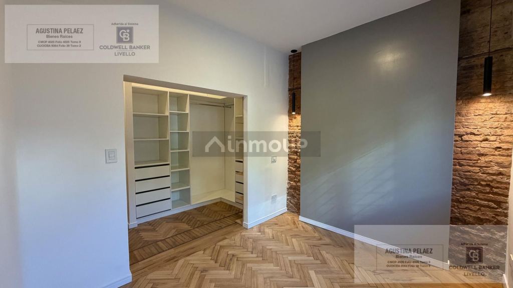 P H en Venta en Saavedra, Capital Federal - USD 278.000 | Inmoup - 10