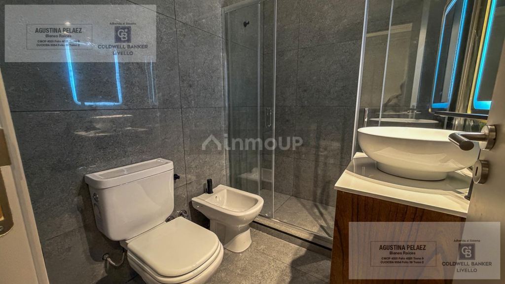 P H en Venta en Saavedra, Capital Federal - USD 278.000 | Inmoup - 18
