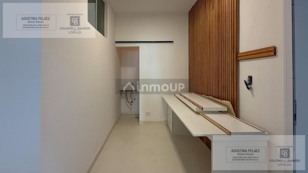 P H en Venta en Saavedra, Capital Federal - USD 278.000 | Inmoup - 17