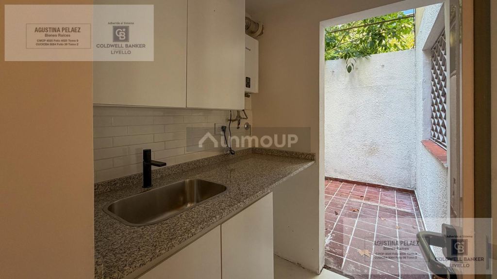 P H en Venta en Saavedra, Capital Federal - USD 278.000 | Inmoup - 23