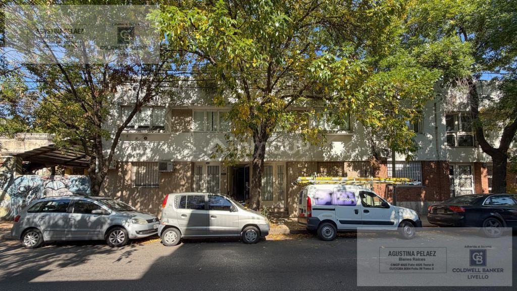 P H en Venta en Saavedra, Capital Federal - USD 278.000 | Inmoup - 25