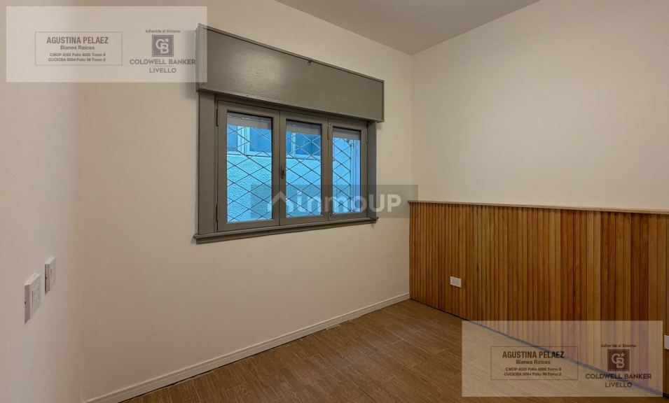 P H en Venta en Saavedra, Capital Federal - USD 278.000 | Inmoup - 15