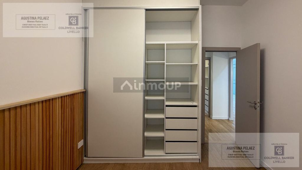 P H en Venta en Saavedra, Capital Federal - USD 278.000 | Inmoup - 16
