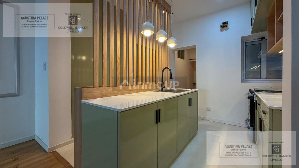 P H en Venta en Saavedra, Capital Federal - USD 278.000 | Inmoup - 9