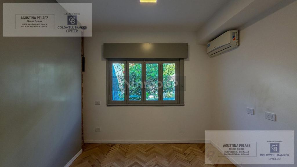 P H en Venta en Saavedra, Capital Federal - USD 278.000 | Inmoup - 11