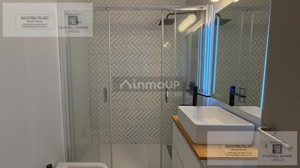 P H en Venta en Saavedra, Capital Federal - USD 278.000 | Inmoup - 20