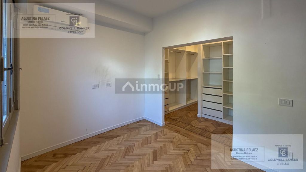 P H en Venta en Saavedra, Capital Federal - USD 278.000 | Inmoup - 12