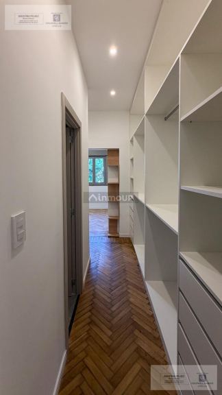 P H en Venta en Saavedra, Capital Federal - USD 278.000 | Inmoup - 14