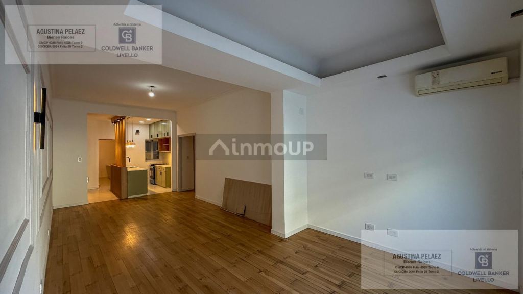 P H en Venta en Saavedra, Capital Federal - USD 278.000 | Inmoup - 6