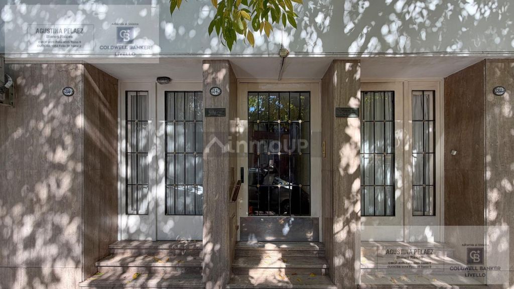 P H en Venta en Saavedra, Capital Federal - USD 278.000 | Inmoup - 24