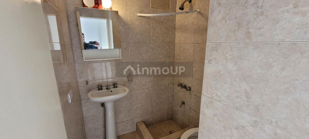 Departamento en Venta en Balvanera, Capital Federal - USD 48.000 | Inmoup - 8