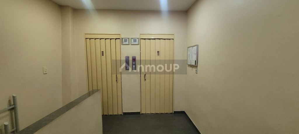 Departamento en Venta en Balvanera, Capital Federal - USD 48.000 | Inmoup - 11