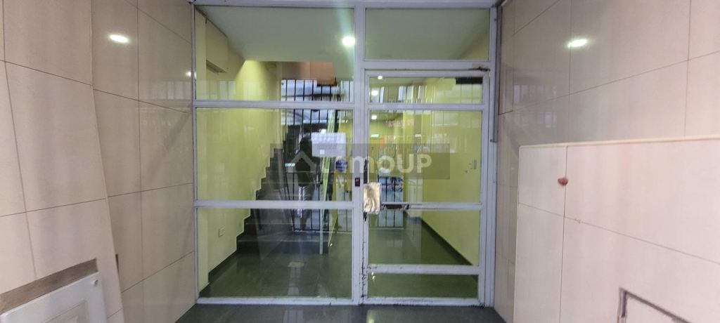Departamento en Venta en Balvanera, Capital Federal - USD 48.000 | Inmoup - 12