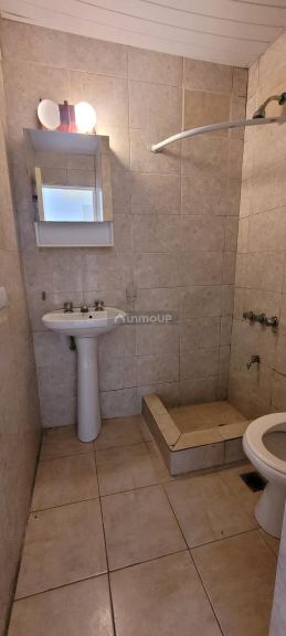 Departamento en Venta en Balvanera, Capital Federal - USD 48.000 | Inmoup - 7