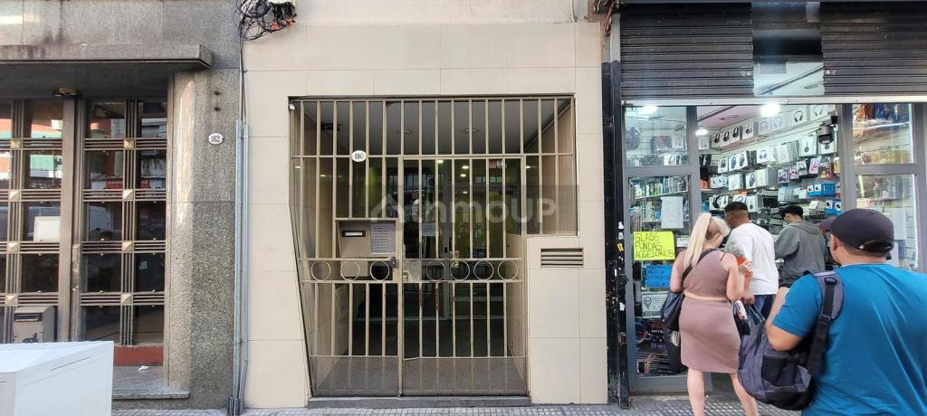 Departamento en Venta en Balvanera, Capital Federal - USD 48.000 | Inmoup - 13