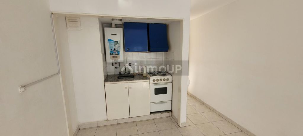Departamento en Venta en Balvanera, Capital Federal - USD 48.000 | Inmoup - 6