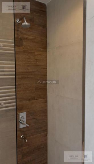 Casa en Venta en Berazategui, G.B.A. Zona Sur - USD 340.000 | Inmoup - 6