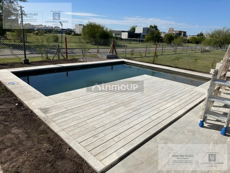 Casa en Venta en Berazategui, G.B.A. Zona Sur - USD 340.000 | Inmoup - 10