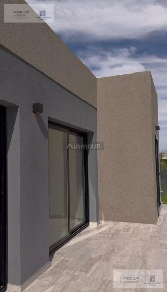 Casa en Venta en Berazategui, G.B.A. Zona Sur - USD 340.000 | Inmoup - 7
