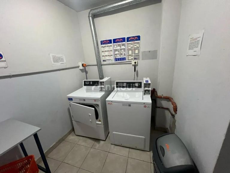 Departamento en Venta en Barrio Norte, Capital Federal - USD 165.000 | Inmoup - 8